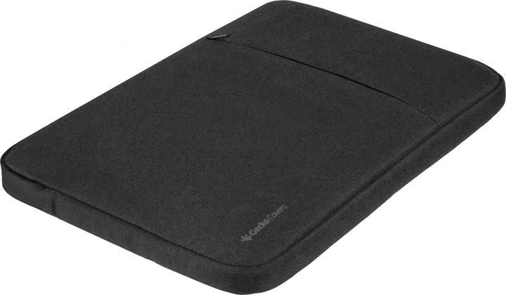 Image du produit Gecko Covers Housse Universelle Pour Ordinateur Portable 13in (13", Universel)