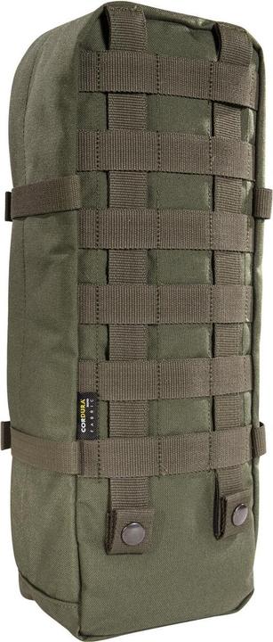 Immagine prodotto Tasmanian Tiger TT Tac Pouch 13 SP verde oliva (5 l)