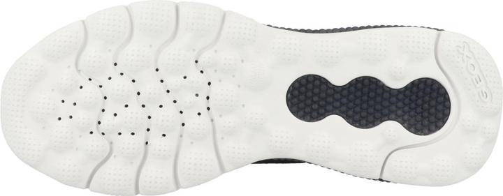 Produktbild Geox Spherica actif (37)