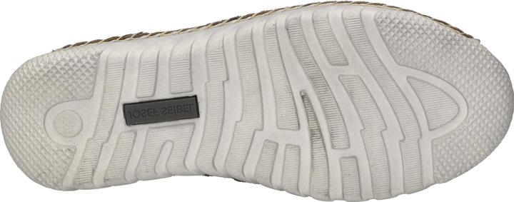Immagine prodotto Josef Seibel 42713-TE16 (40)