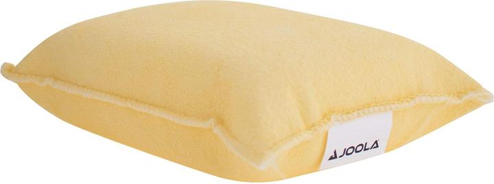 Actual product image Joola Foam cleaner and sponge kit