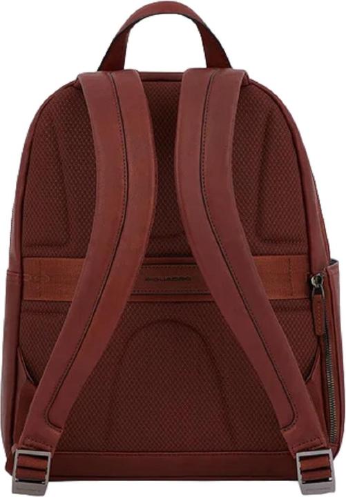 Image du produit Piquadro Sac à dos (14 l)