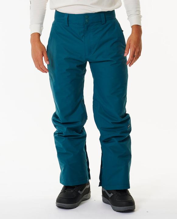 Rip Curl Base 10K/10K Pant Skihose (L)