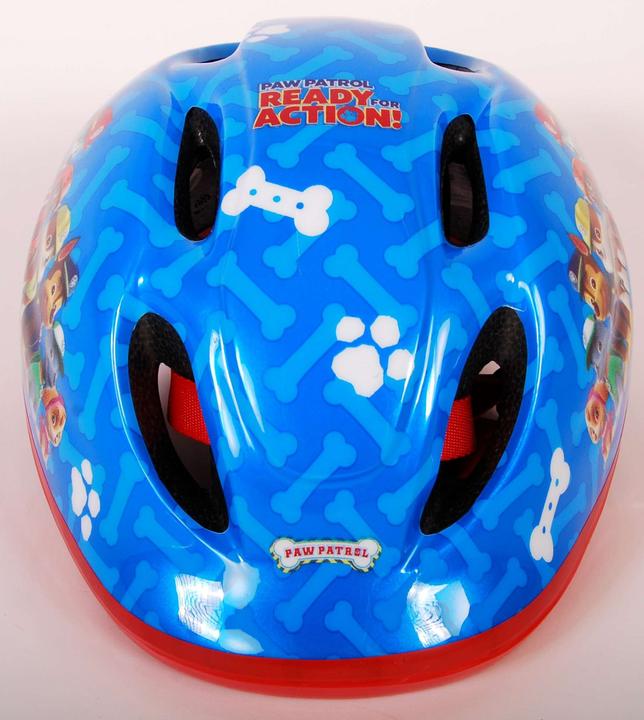 Actual product image Volare Paw Patrol (51 - 55 cm)