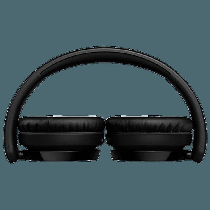 Actual product image Philips WIRELESS HEADPHONES TAH5209BK/00 (65 h, Wireless)