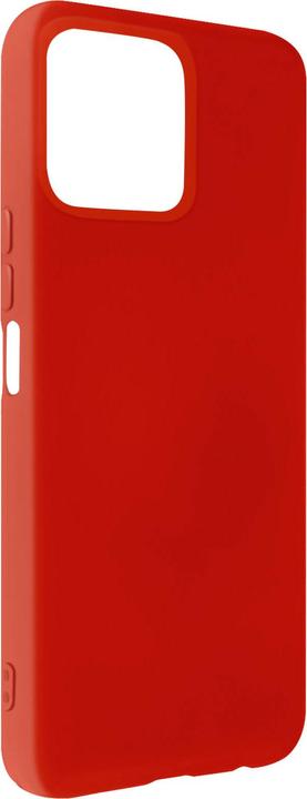 Produktbild Avizar Soft Touch Series (Honor X8)
