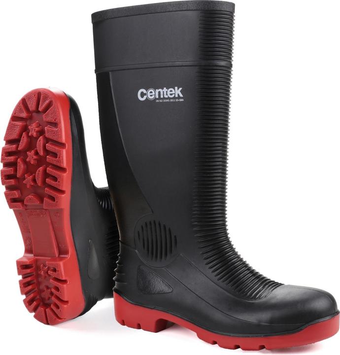 Immagine prodotto Centek UTFS3734 P (38)