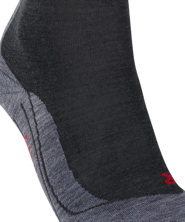 Produktbild Falke TK5 W (35 - 36)