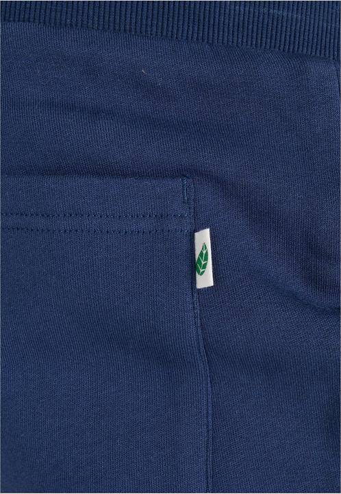 Produktbild Urban Classics Organic Basic Sweatpants (4XL)