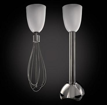 Produktbild Russell Hobbs Aura 6in1 21500-56