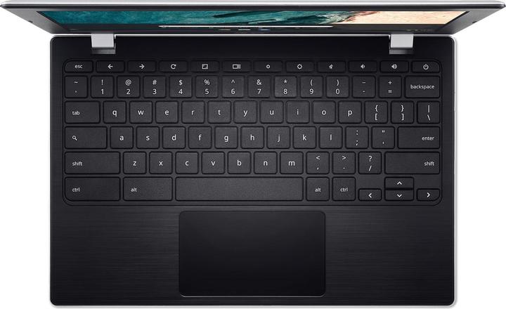 Produktbild Acer Chromebook 311 (11.60", Intel Celeron N4020, 4 GB, CH)