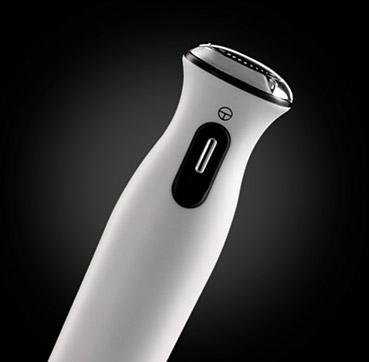 Produktbild Russell Hobbs Aura 6in1 21500-56