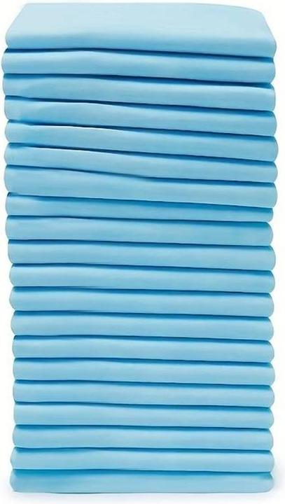 Image du produit Cbx Matelas à langer