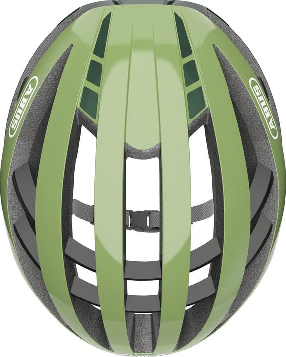 Produktbild Abus Aventor (54 - 58 cm)