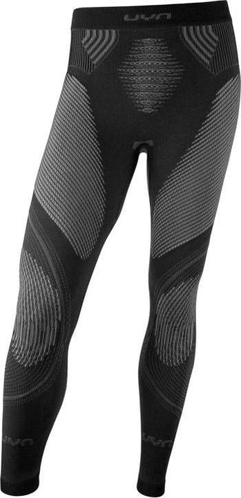Actual product image UYN Evolutyon Xtreme thermal trousers (M)