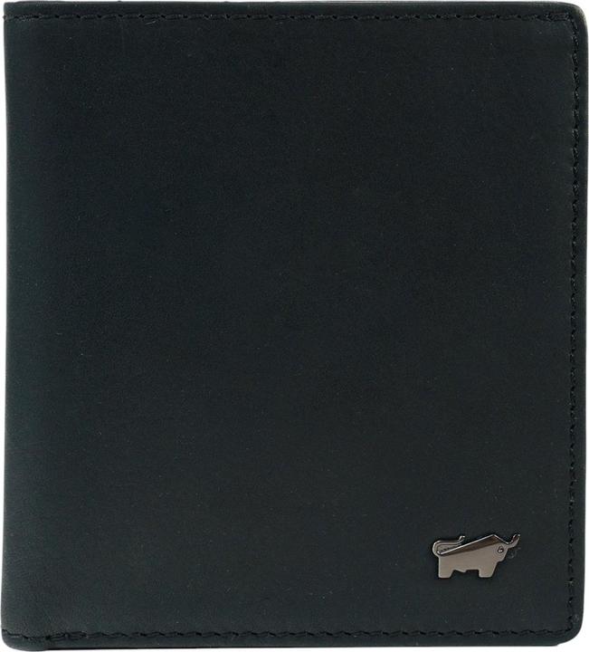 Immagine prodotto Braun Büffel Parma Rfid H 8cs