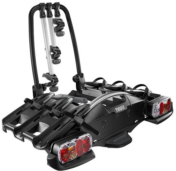 Immagine prodotto Thule VeloCompact 926