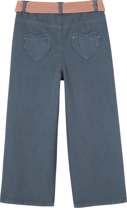 Actual product image Vertbaudet Trousers (86)