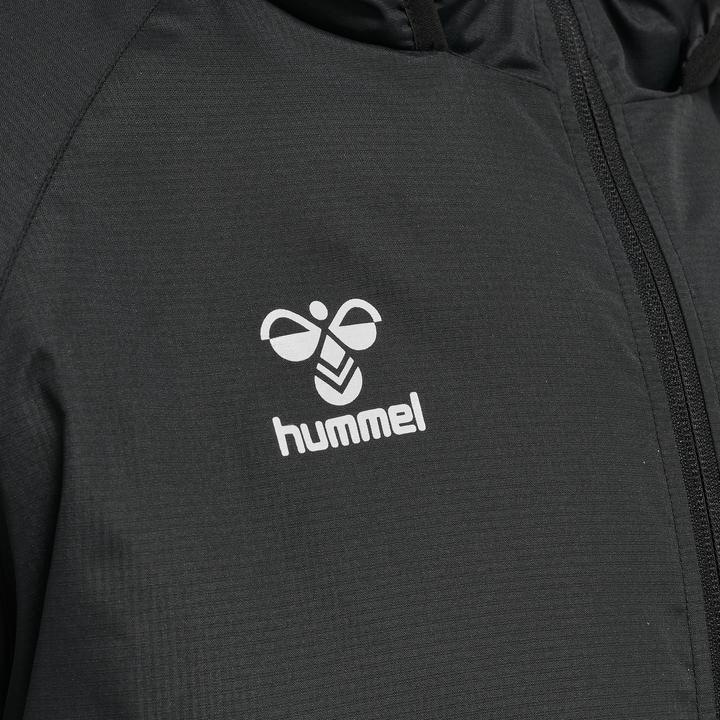 Immagine prodotto hummel Giacca Da Banco Core Xk (4XL)