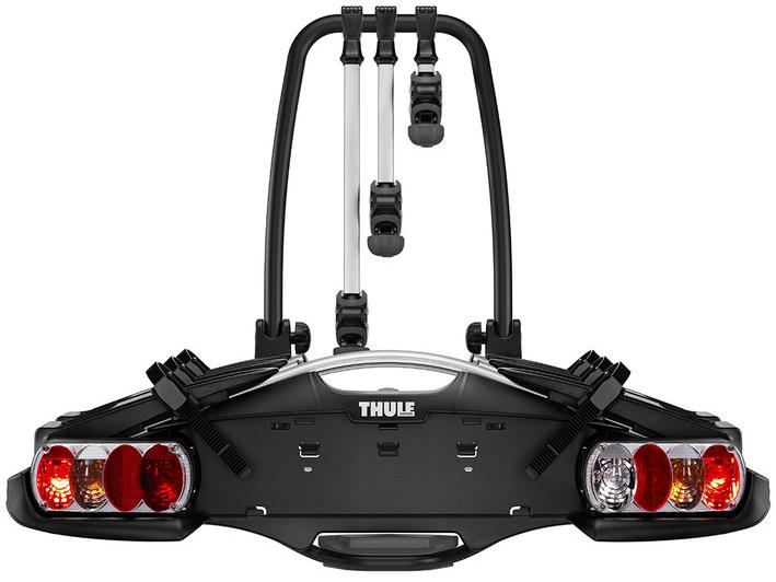 Immagine prodotto Thule VeloCompact 926