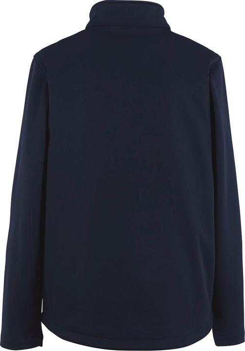 Produktbild Russell Smart SoftshellJacke (XXL)