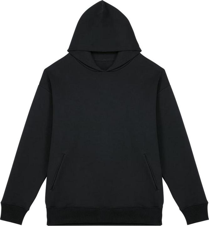 Immagine prodotto Native Spirit Felpa con Cappuccio Oversize Adulto Unisex (XXL)
