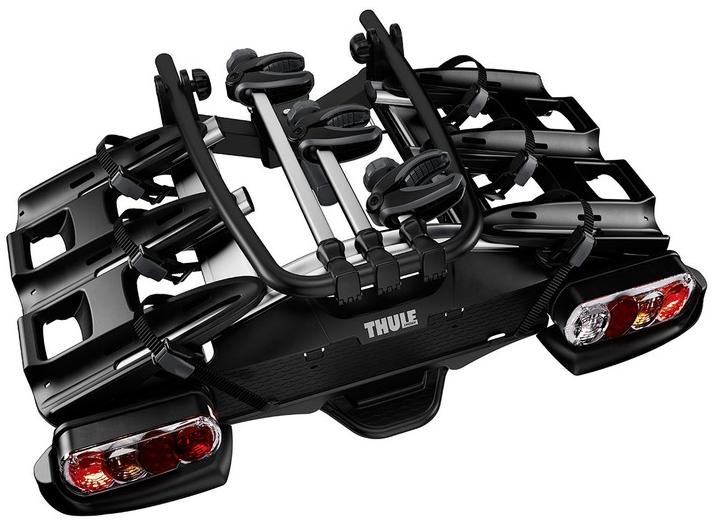 Immagine prodotto Thule VeloCompact 926