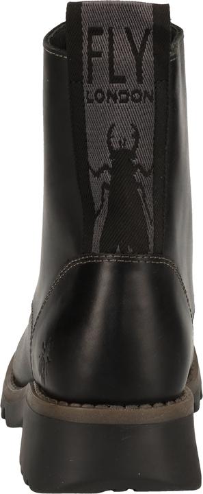 Produktbild Fly London Stiefelette (40)