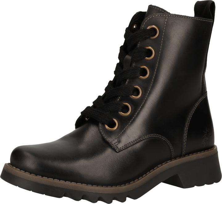 Fly London Stiefelette (37)