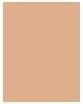 Immagine prodotto MAC Cosmetics Mineralize Skinfinish (Medio Oro)