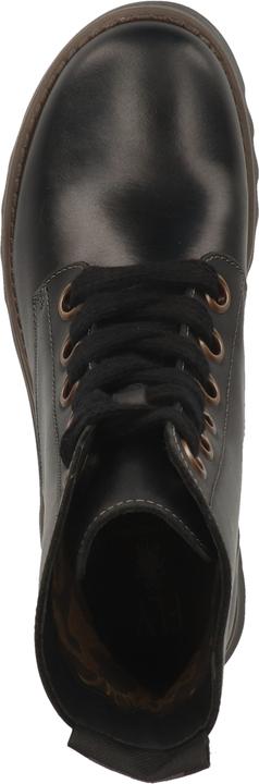 Produktbild Fly London Stiefelette (40)