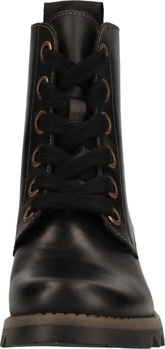 Produktbild Fly London Stiefelette (40)