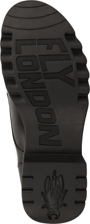 Produktbild Fly London Stiefelette (40)