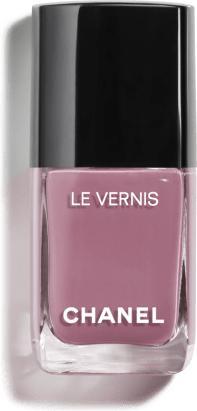 Immagine prodotto Chanel Le Vernis 137 Sorcière (137 Sorcière, Smalto)
