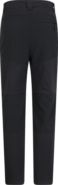 Produktbild Mountain Warehouse Jungle Hosen Wandern (48 D)