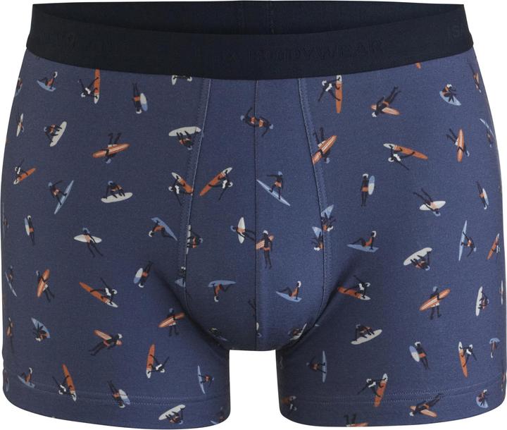 Produktbild ISA Bodywear Pant Surfer (L, Einzelpack)