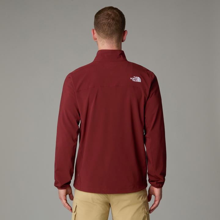 Immagine prodotto North Face Nimble (L)