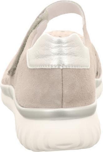 Produktbild Semler Slipper (41)