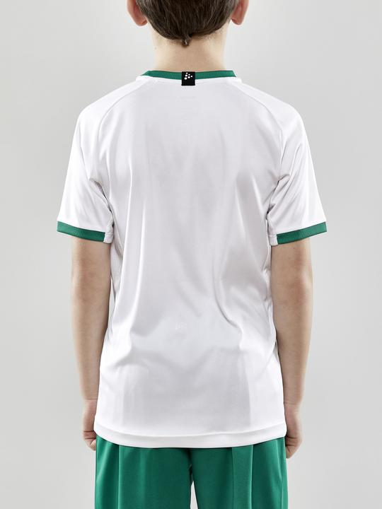 Immagine prodotto Craft Progresso 2.0 Maglia grafica JR (158)