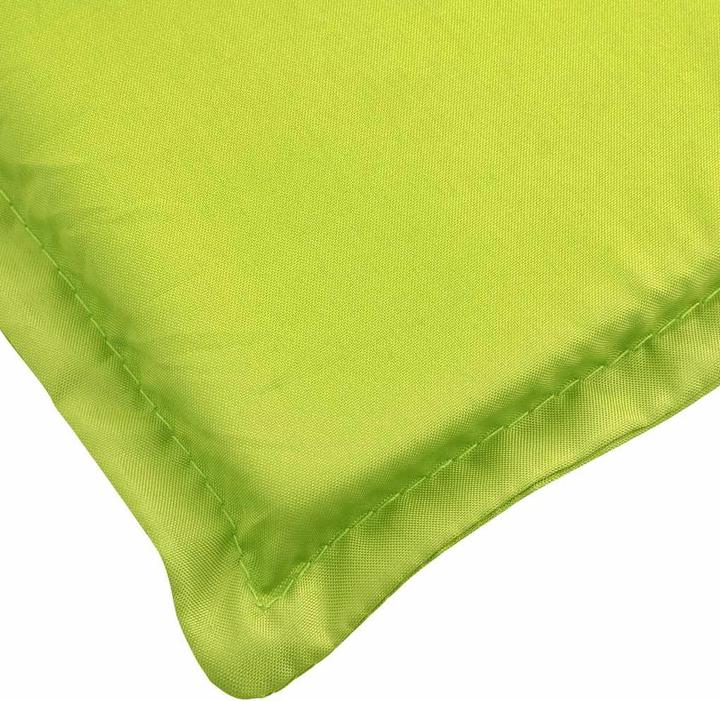 Produktbild VidaXL Arjun (180 x 50 x 4 cm)