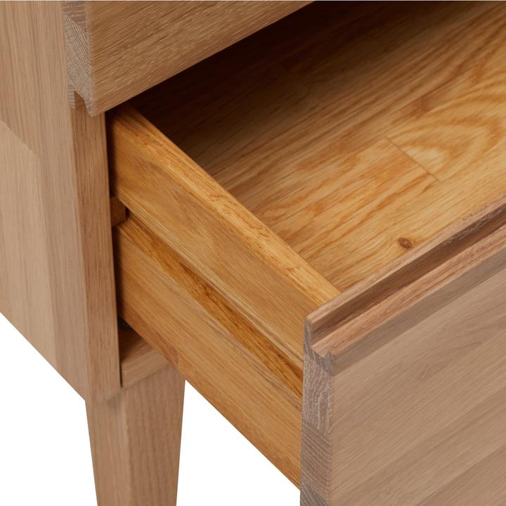 Actual product image micasa Cara (45 x 37 x 60 cm)