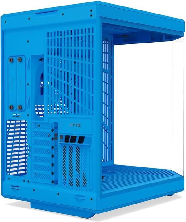 Produktbild Hyte Y70 (ATX, mATX, E-ATX, ITX)