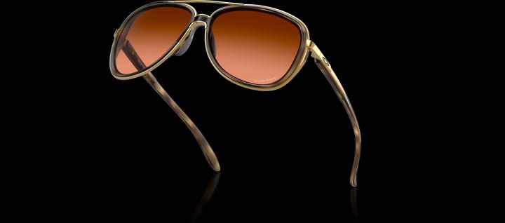 Actual product image Oakley Split Time