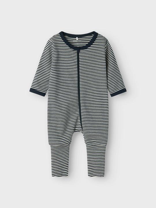 Image du produit Name it Lot de 2 pyjamas (56)