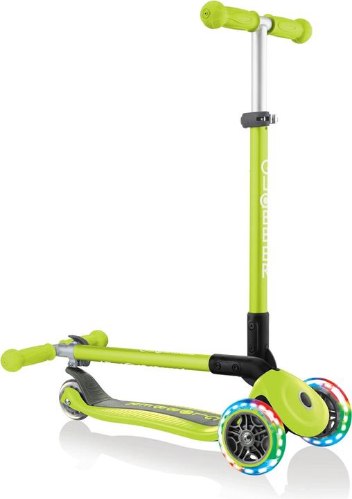 Image du produit Globber Primo