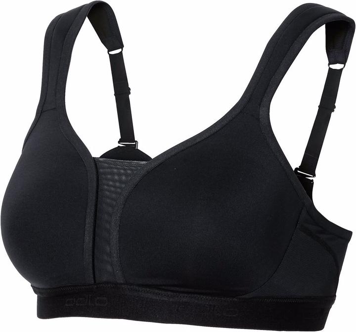 Actual product image Odlo Sports bra (95 E)
