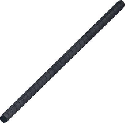 Image du produit Alfer Acier nervuré pour béton