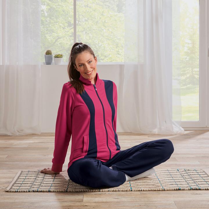 Produktbild Redbest Damen-Freizeitanzug (40, 42)