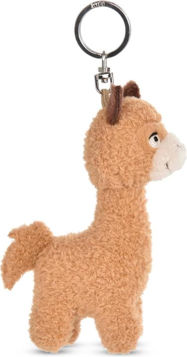 Image du produit NICI Porte-clés Al Paka