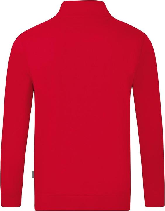 Produktbild JAKO Ziptop Doubletex (4XL)